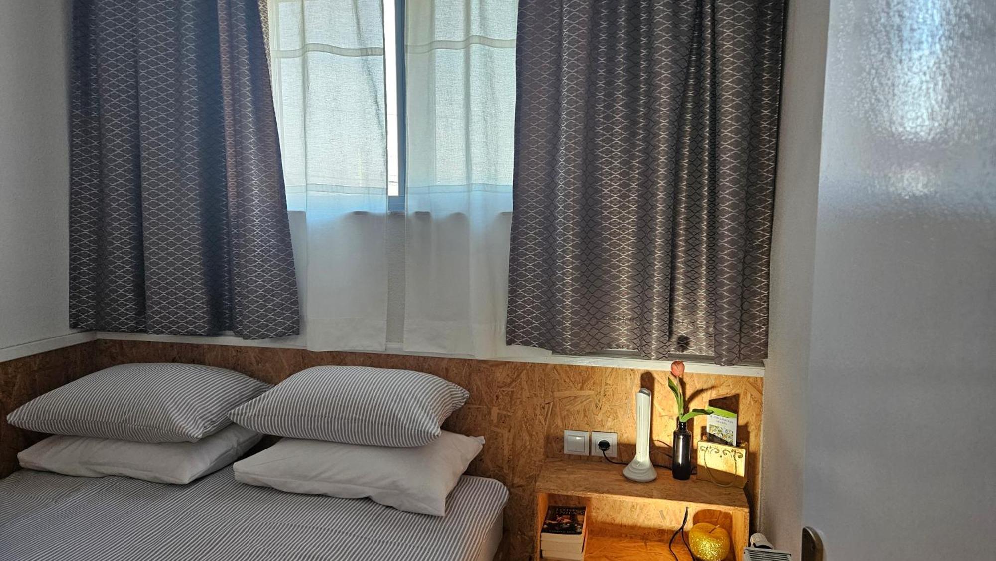 Apartment Gradna Samobor