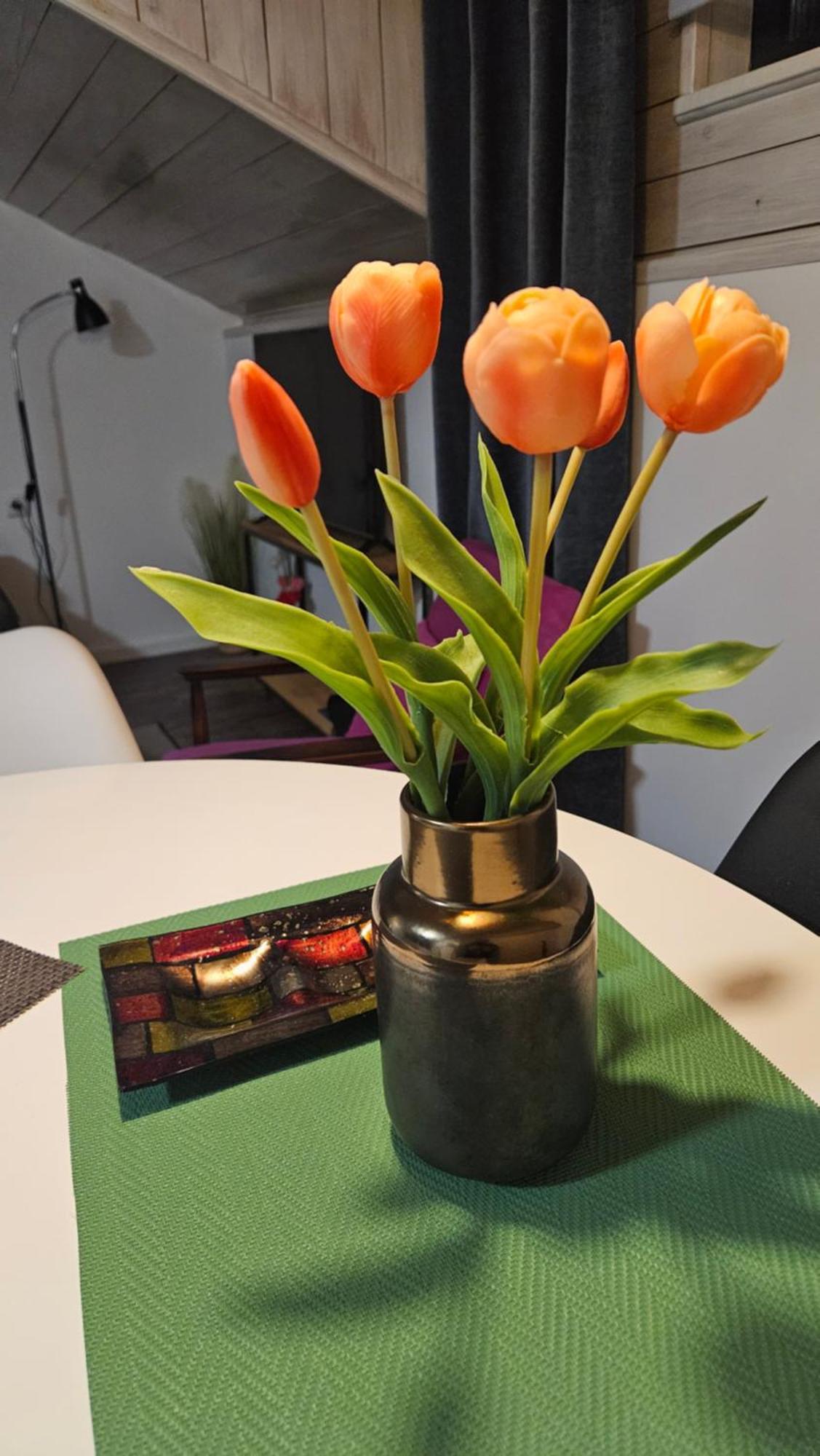 Apartment Gradna Samobor